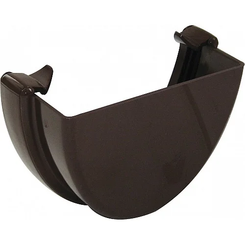masterplastics20260120094103151108