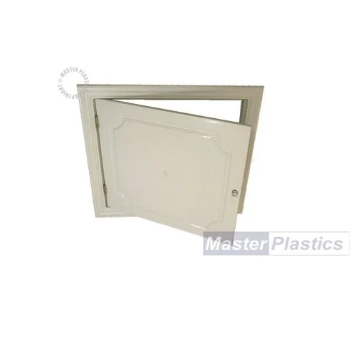 masterplastics20260120094129151256