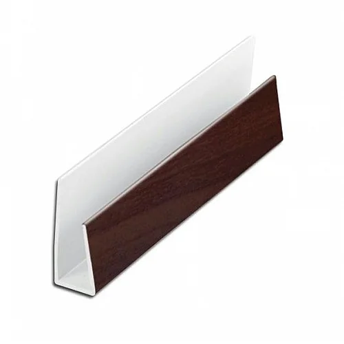 masterplastics20260120094133151284