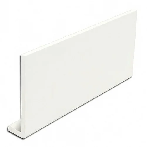 masterplastics20260120094148151379