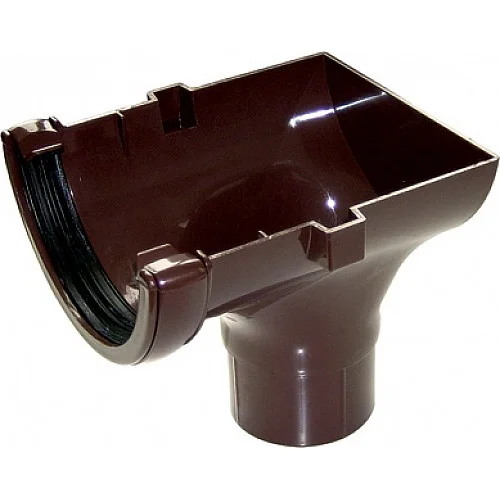 masterplastics20260120094205151485