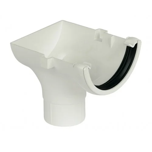 masterplastics20260120094207151494