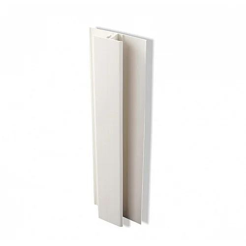 masterplastics20260120094217151562