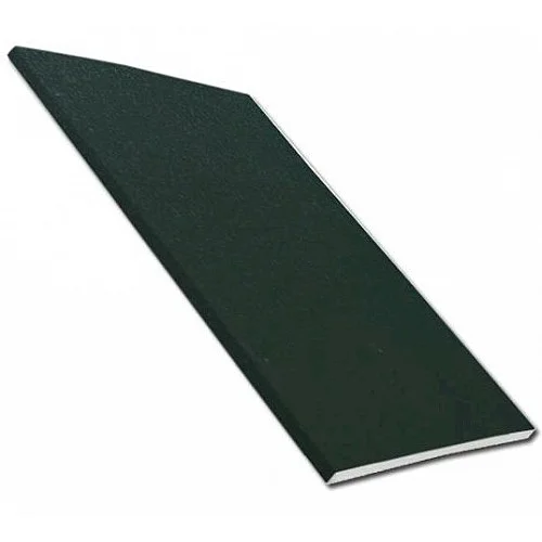 masterplastics20260120094228151639