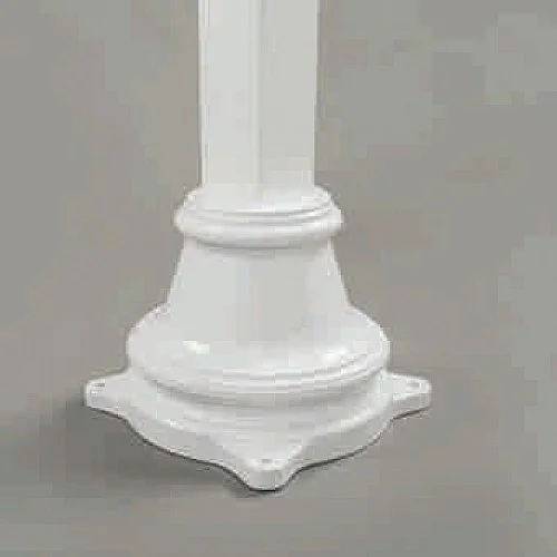 masterplastics20260120094255151790