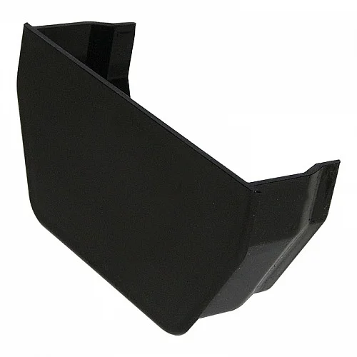 masterplastics20260120094308151876