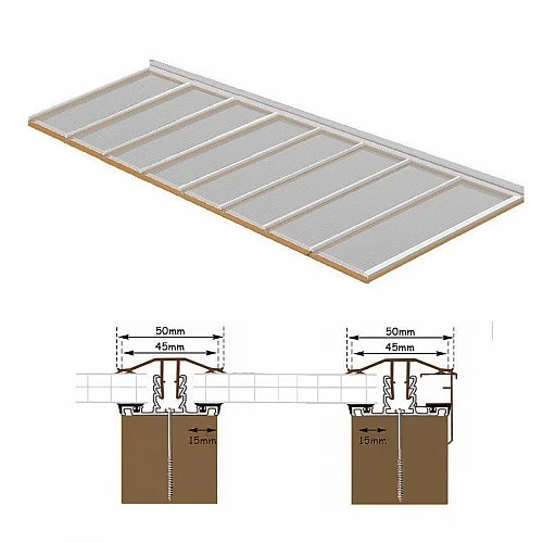 masterplastics20260120094340152069