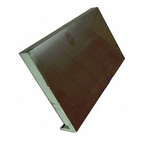 masterplastics20260120094344152093