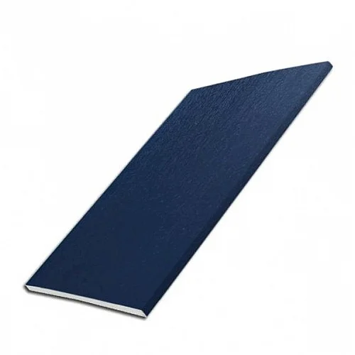 masterplastics20260120094356152165