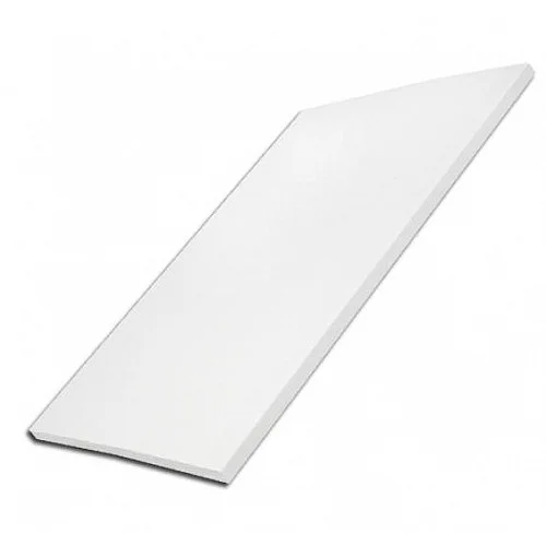 masterplastics20260120094423152343