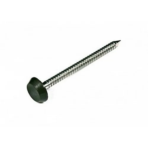 masterplastics20260120094443152481