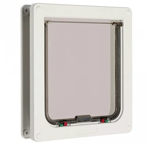 masterplastics20260120094445152494