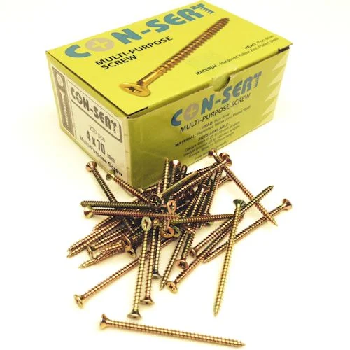 masterplastics20260120094447152512