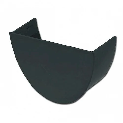 masterplastics20260120094511152669