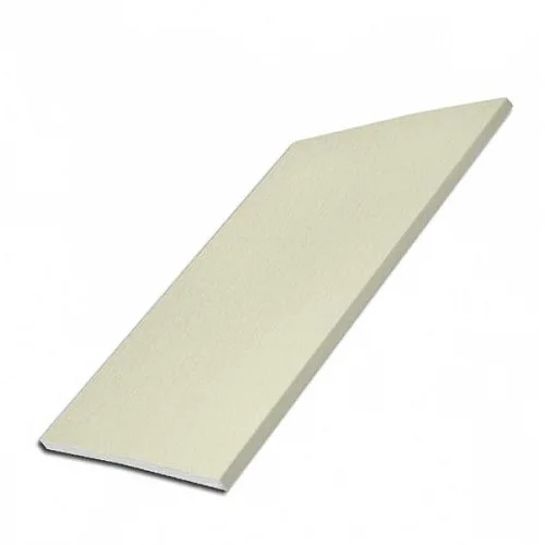 masterplastics20260120094518152714