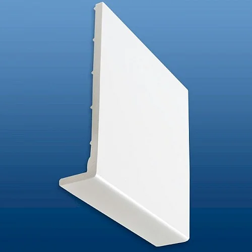 masterplastics20260120094520152722