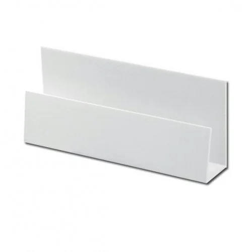 masterplastics20260120094553152940
