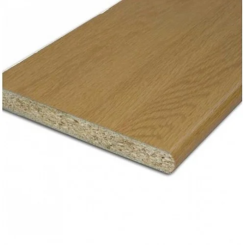 masterplastics20260120094615153085