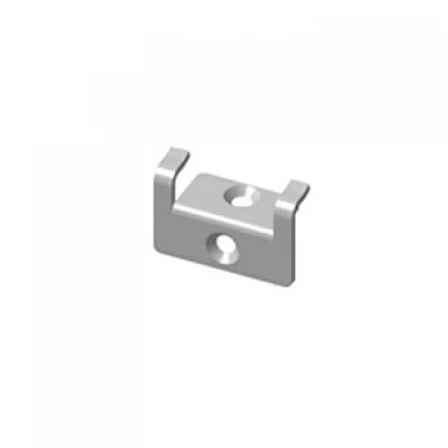 masterplastics20260120094636153210