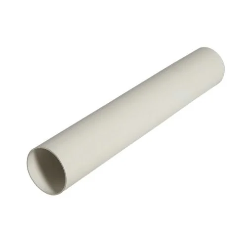 masterplastics20260120094652153314