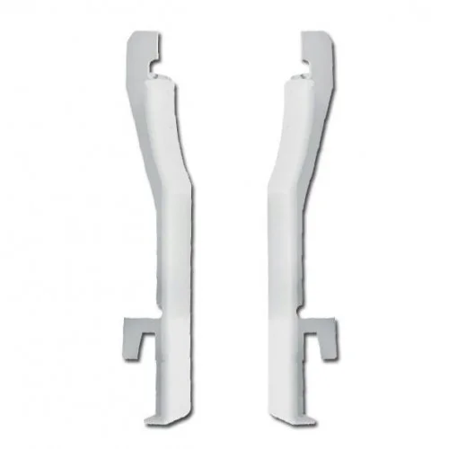 masterplastics20260120094726153544