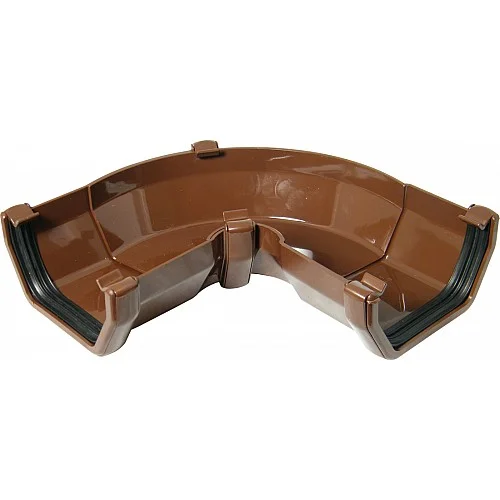 masterplastics20260120094742153644