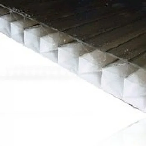 masterplastics20260120094757153748