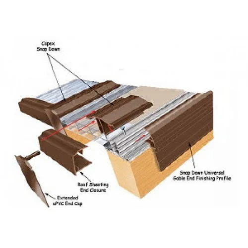 masterplastics20260120094758153758
