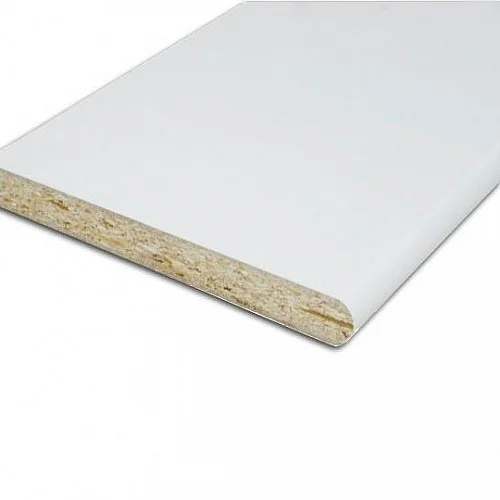 masterplastics20260120094802153788