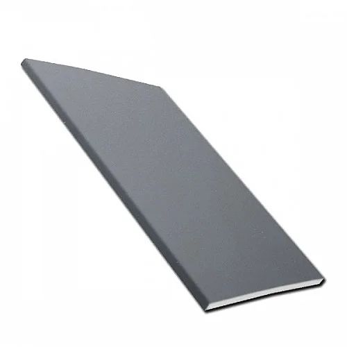 masterplastics20260120094811153846