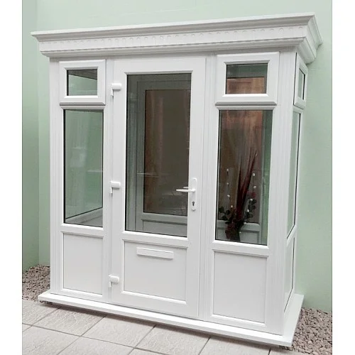 masterplastics20260120094817153887