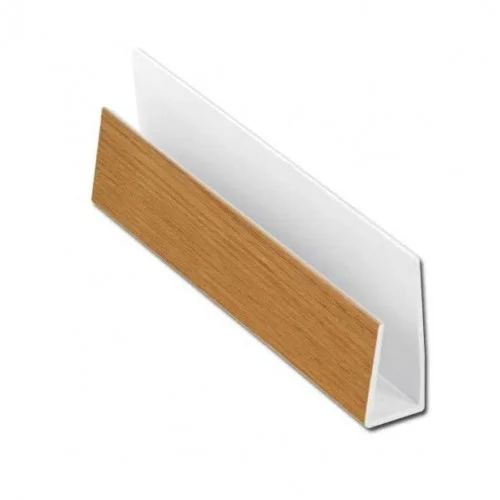 masterplastics20260120094837154011