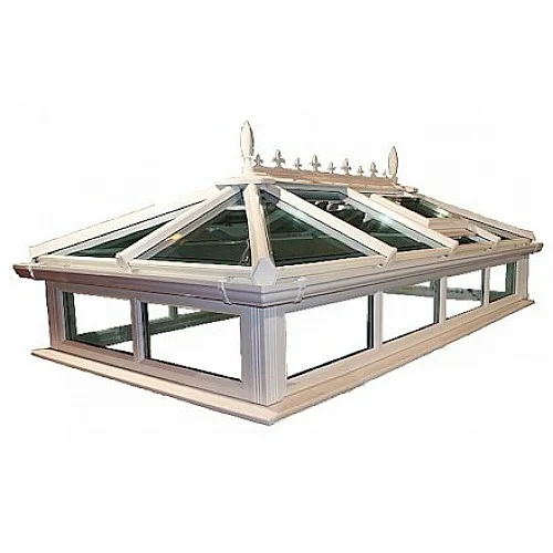 masterplastics20260120094854154123