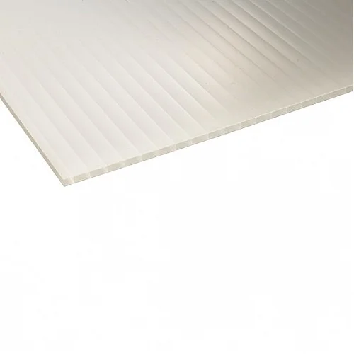masterplastics20260120094904154196