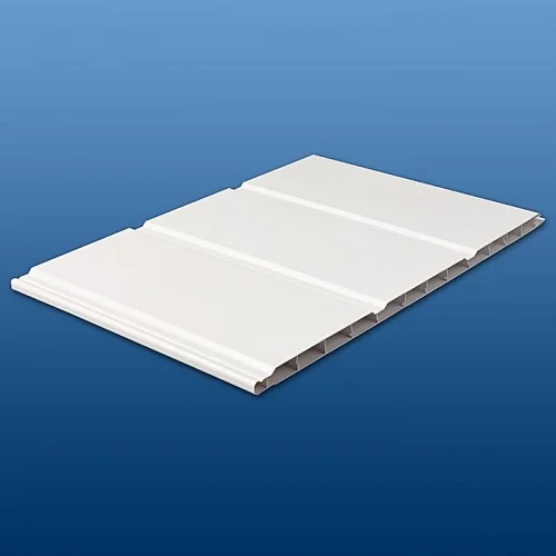 masterplastics20260120094929154349