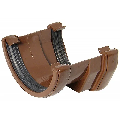 masterplastics20260120095037154775