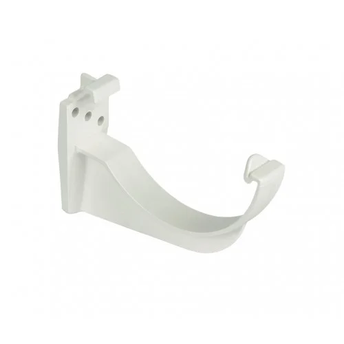 masterplastics20260120095151155223