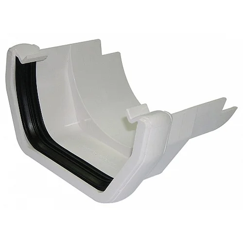 masterplastics20260120095153155229