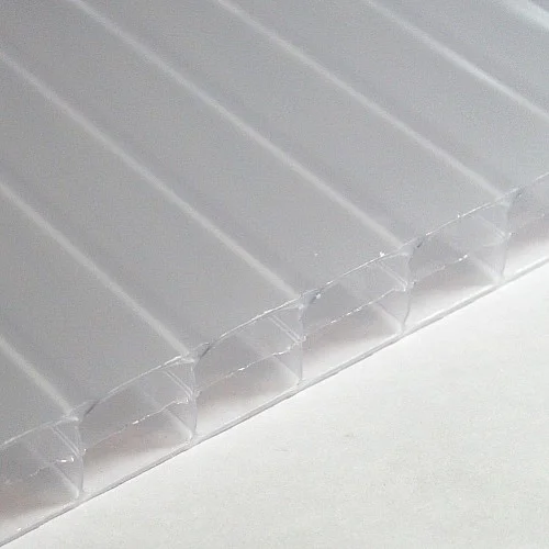 masterplastics20260120095200155271