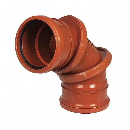 masterplastics20260120095230155448