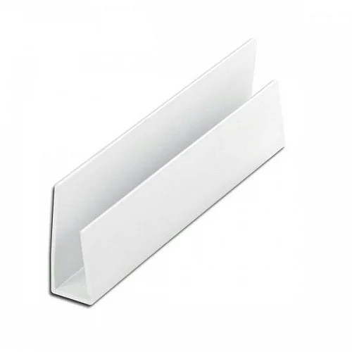 masterplastics20260120095258155582