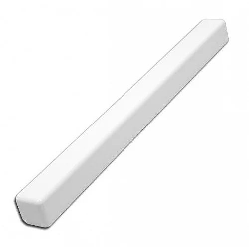 masterplastics20260120095417156020