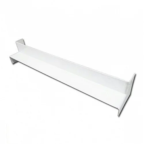 masterplastics20260120095418156026