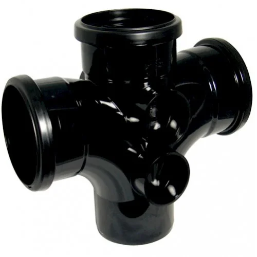 masterplastics20260120095445156188