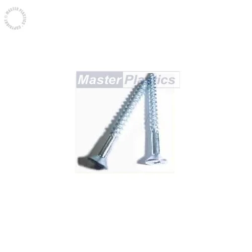 masterplastics20260120095453156227