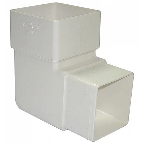 masterplastics20260120095516156370