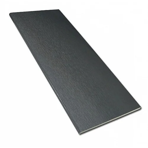 masterplastics20260120095523156409