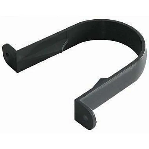 masterplastics20260120095558156613