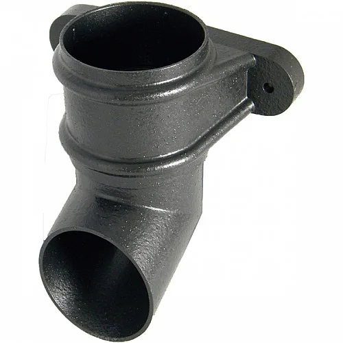 masterplastics20260120095613156711