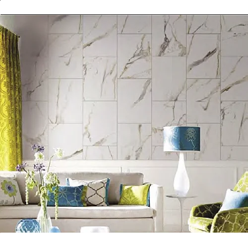masterplastics20260120095758157278